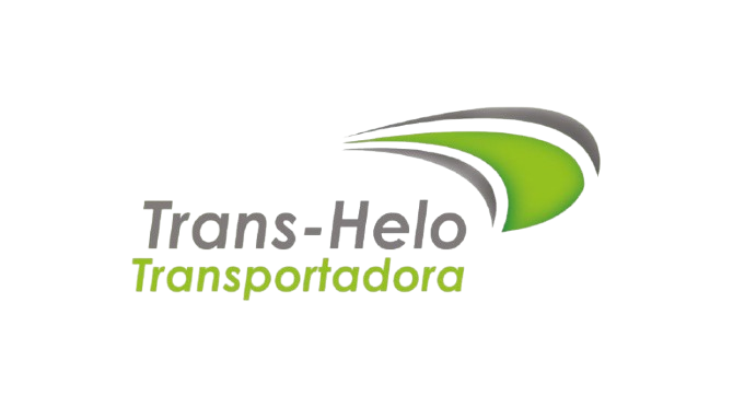 Trans-Helo